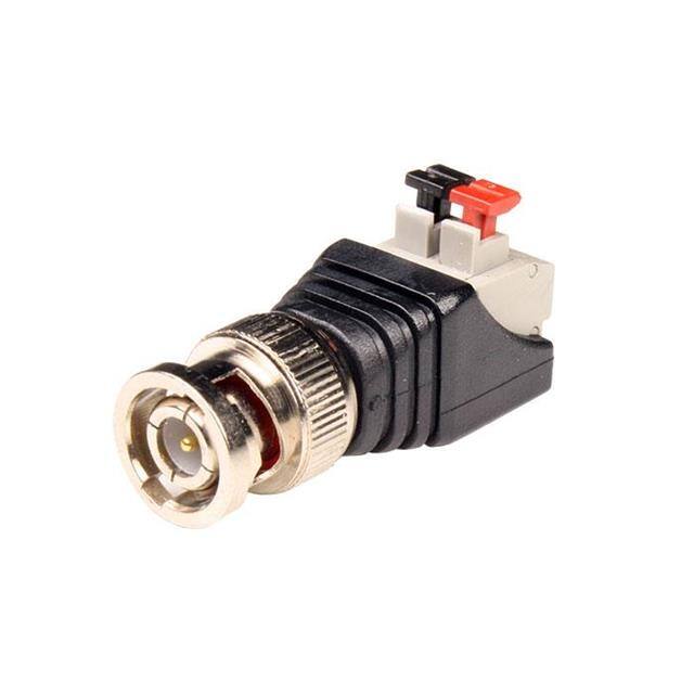 L005-101P Ease Electronics  Between Series Adapters