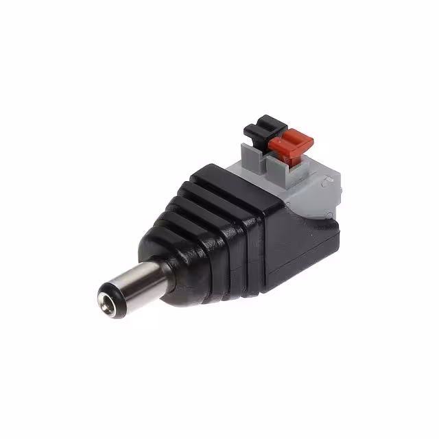 L005-102P Ease Electronics  Between Series Adapters