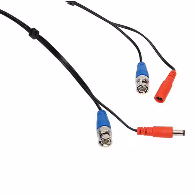 M3101BD Ease Electronics  Cables Wires