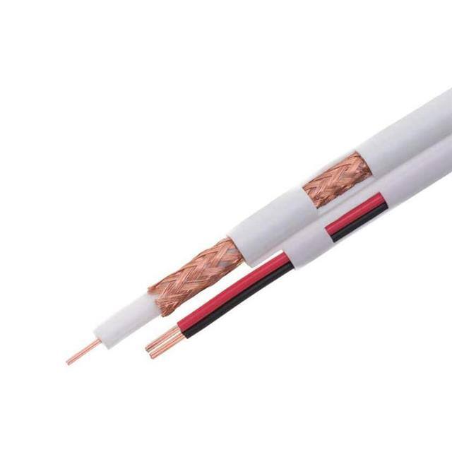 R3002BD-F Ease Electronics  Kabel Drähte