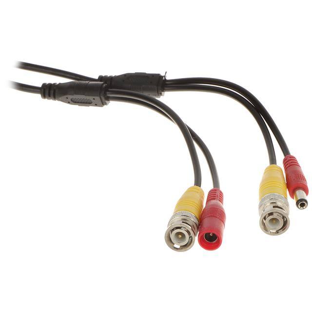 W3101BD Ease Electronics  Cable Assemblies