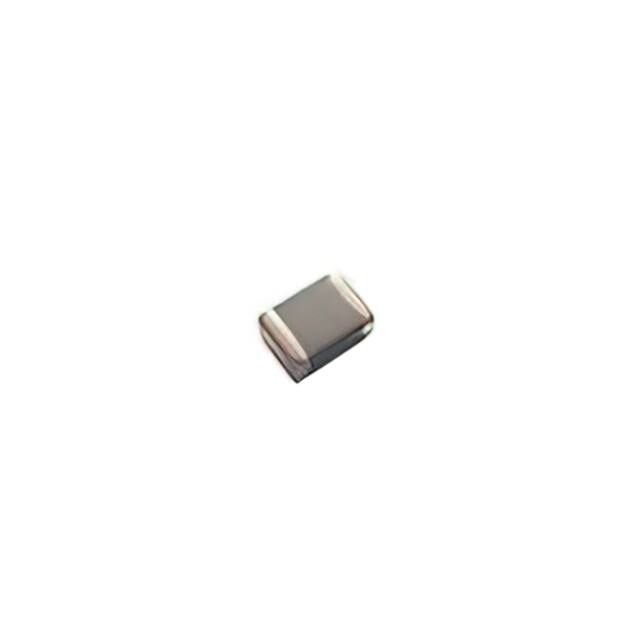 VZ0402M050AGT Concord Components, Inc. TVS - Varistances MOV