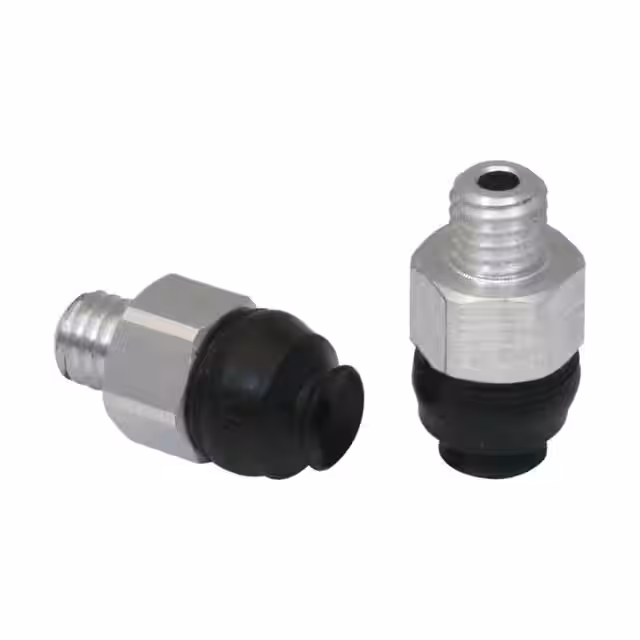 10.01.01.00137 Schmalz Inc  Robotics - Accessories