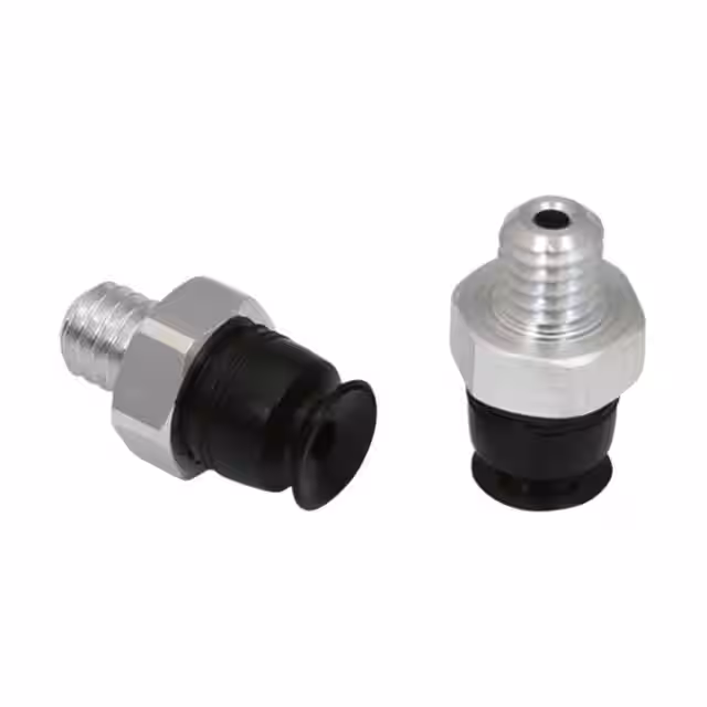 10.01.01.00277 Schmalz Inc Robotique - Accessoires