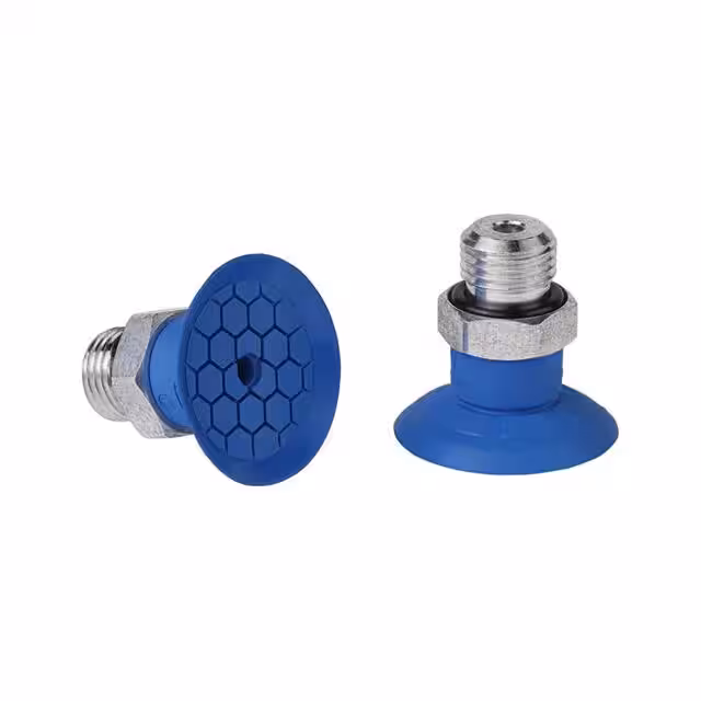 10.01.01.14280 Schmalz Inc Robotique - Accessoires