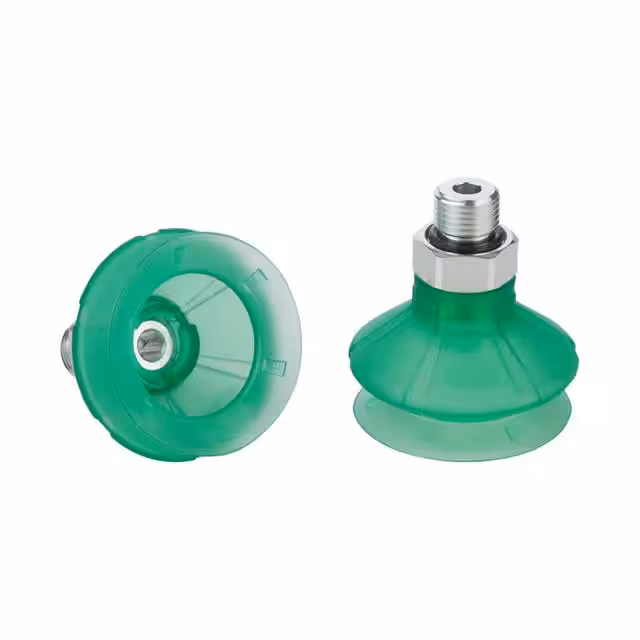 10.01.06.03498 Schmalz Inc  Robotics - Accessories