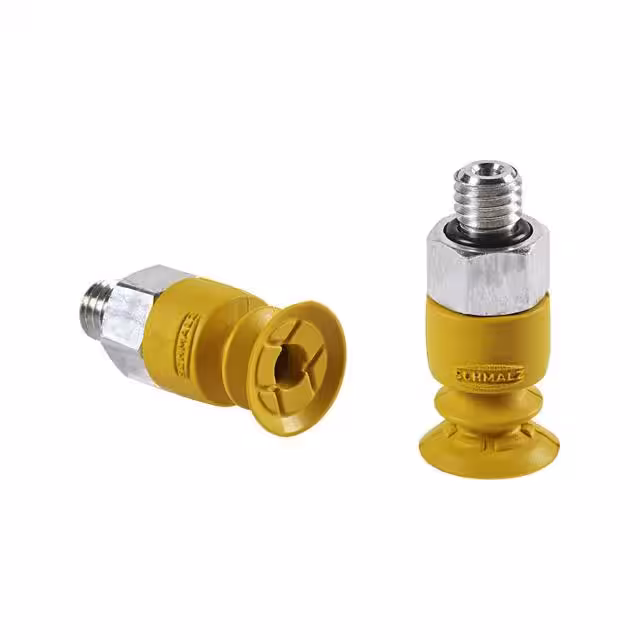 10.01.06.04788 Schmalz Inc Robotique - Accessoires