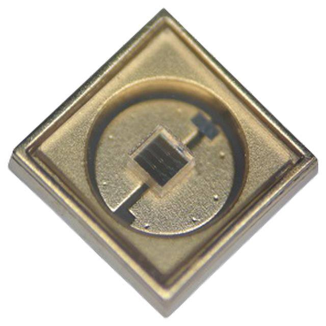 PKD-10-F35 Irtronix, Inc.  LED Emitters - Infrared UV Visible