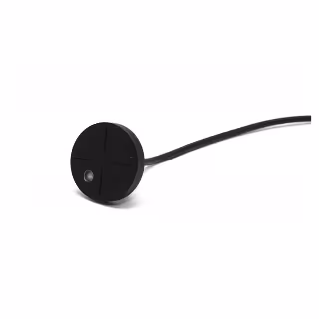 RS-H0-05K Drexia  RFID-Lesemodule