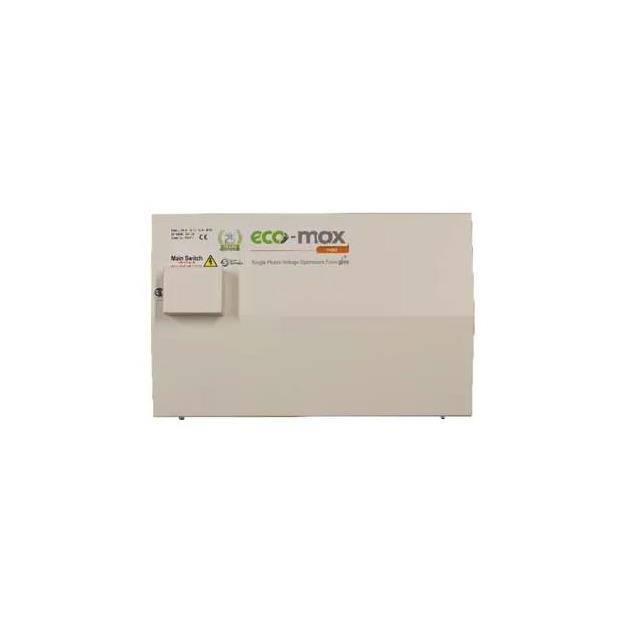 EMH63 Delta Components Ltd. Accessori