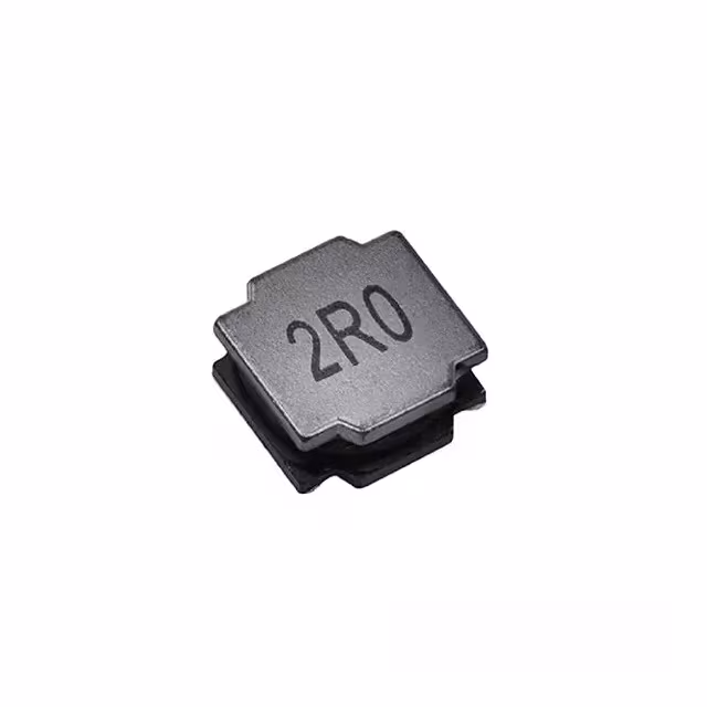 CHNR5040-151M-00000 Supirit Inc.  Inductores fijos