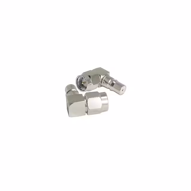 FC10ML-FC14F-2 Field Components  Coaxial Connector (RF) Adapters