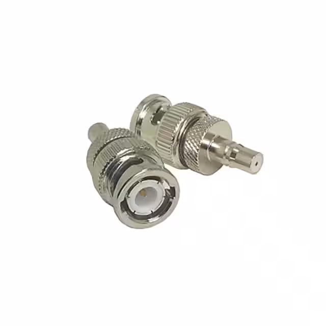 FC11M-FC14F-2 Field Components  Adaptateurs de connecteur coaxial (RF)