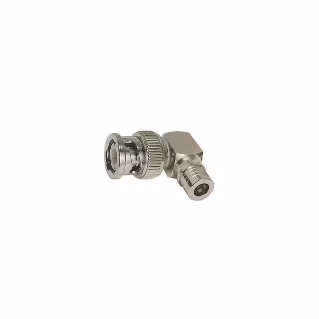 FC11ML-FC14M-2 Field Components  Adaptadores de conector coaxial (RF)
