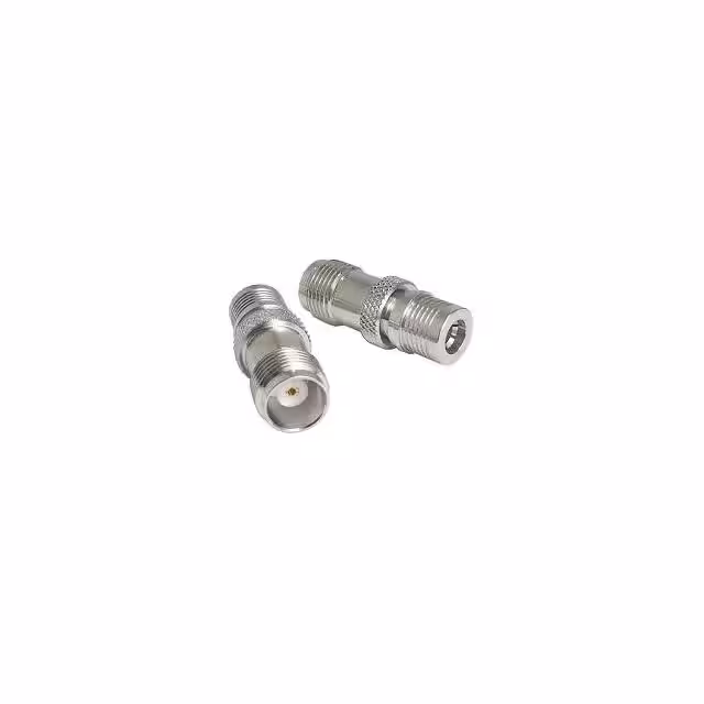 FC12F-FC14M-2 Field Components  Coaxial Connector (RF) Adapters