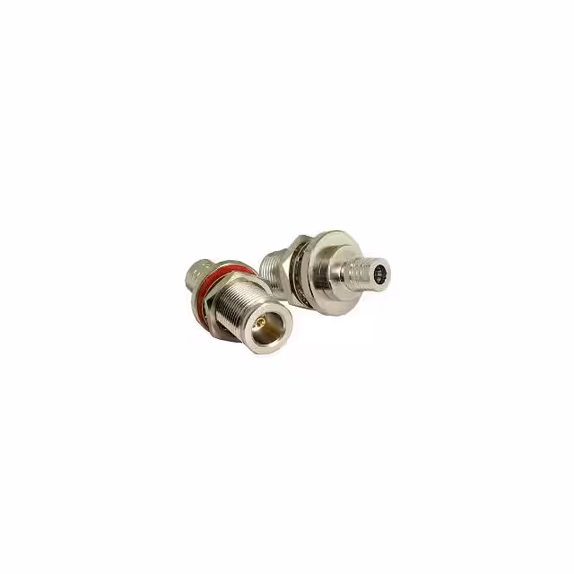 FC13FK-FC14M-2 Field Components  Adaptateurs de connecteur coaxial (RF)