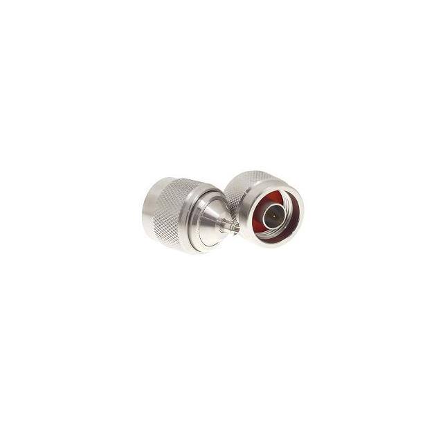 FC13M75-FC36M75-8 Field Components  Adaptadores de conector coaxial (RF)