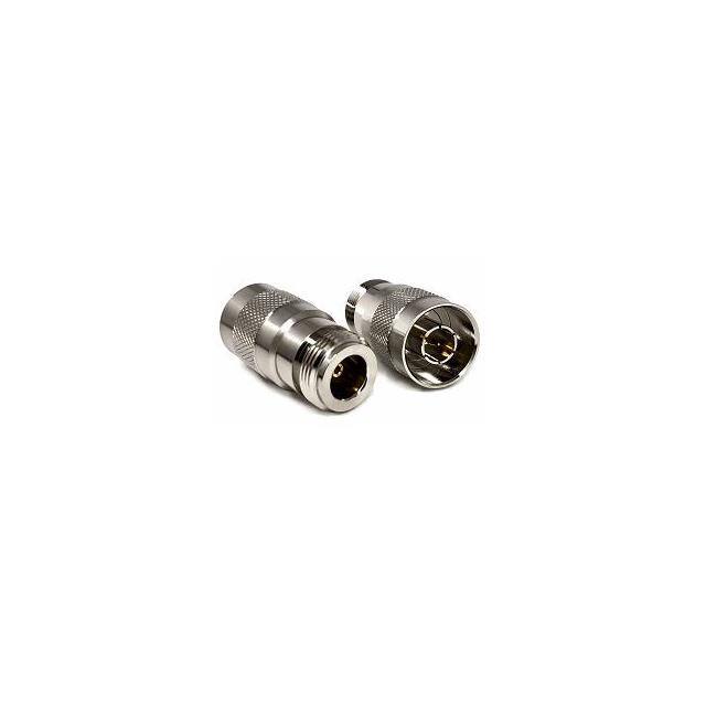 FC13MQ-FC13F-2 Field Components  Adattatori per connettori coassiali (RF)