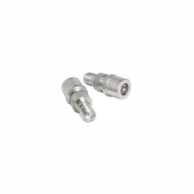 FC14M-FC10F-2 Field Components  Adaptateurs de connecteur coaxial (RF)