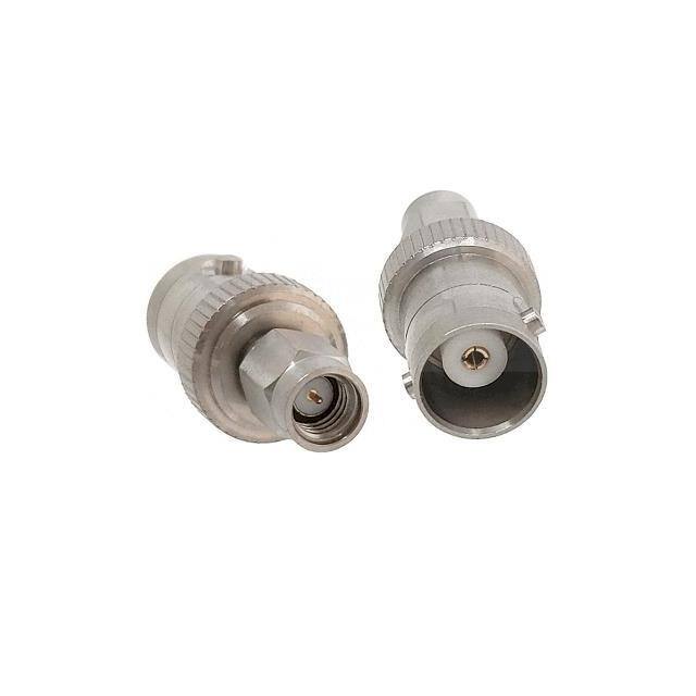 FC16M-FC11F-8 Field Components  Coaxial Connector (RF) Adapters