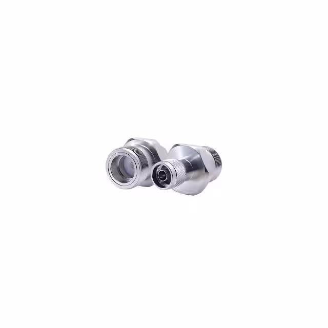 FC18F-FC13M-2 Field Components  Adaptateurs de connecteur coaxial (RF)