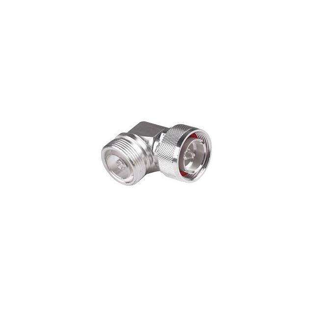 FC20ML-FC20F-4 Field Components  Coaxial Connector (RF) Adapters