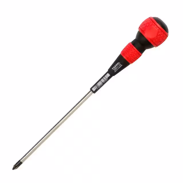 220P1150 Vessel Tools  Screw and Nut Drivers