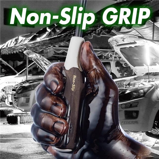 3006CS Vessel Tools  Screw and Nut Drivers - Sets