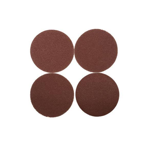 7201DA-180100P Vessel Tools  Productos abrasivos y de acondicionamiento de superficies