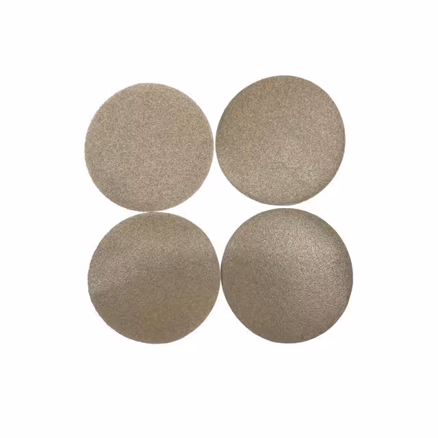 7201DA-320100P Vessel Tools  Abrasifs et produits de conditionnement de surface