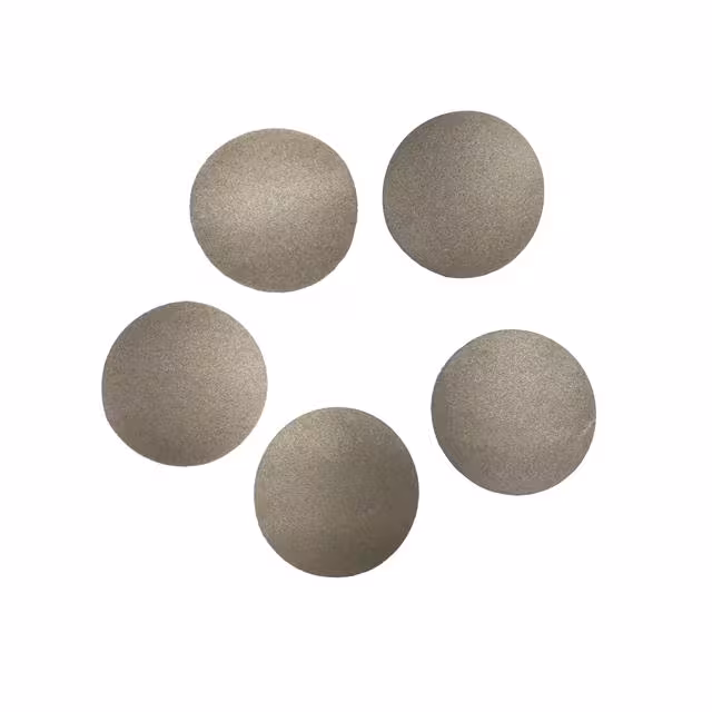 7201DA-32025P Vessel Tools  Abrasifs et produits de conditionnement de surface