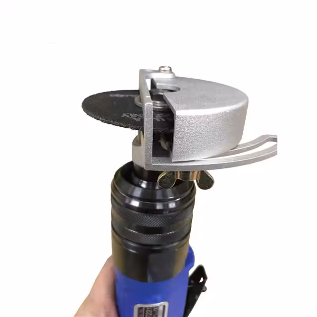 7231 AWC Vessel Tools  Accessoires