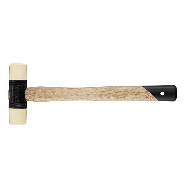 H7010 Vessel Tools  Martelli