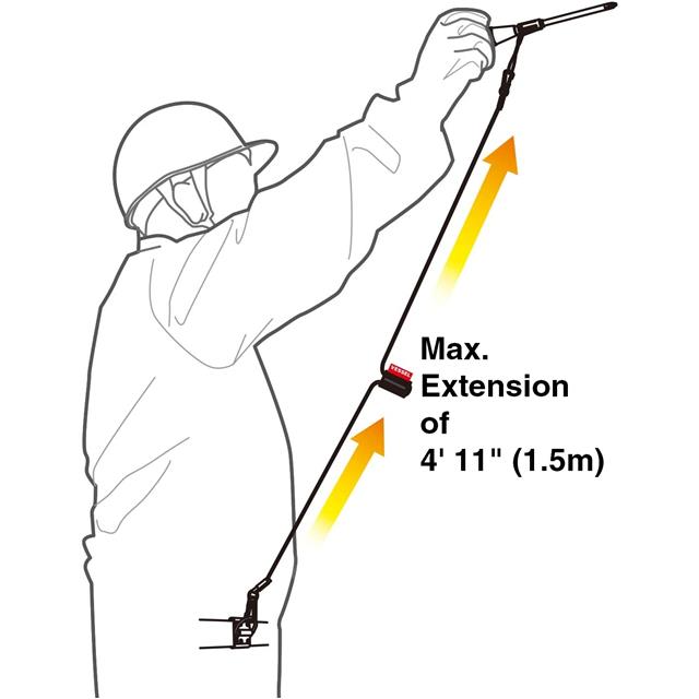SC90 Vessel Tools  Accessori