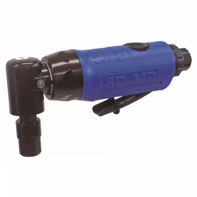 SP-7201 Vessel Tools  Manutenzione - Strumenti e accessori per compressori d'aria