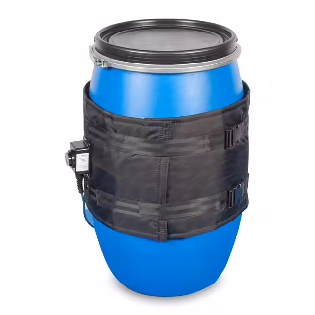 HHNA/C/OR Inteliheat North America  HVAC - Calentadores