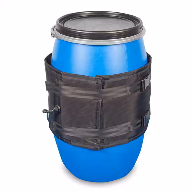 HJNA/C/OR Inteliheat North America  HVAC - Heizungen