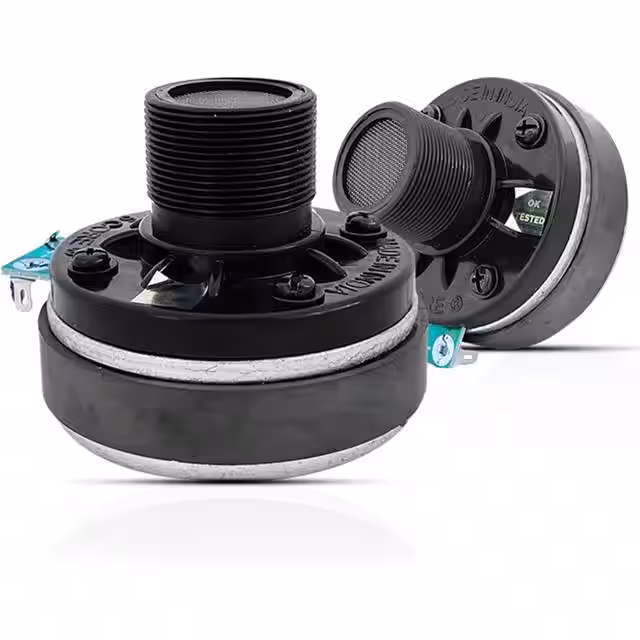 5C-D26 5 Core Inc  Accessories