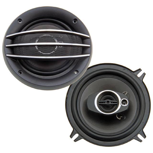 CS-05-74 5 Core Inc  Speakers