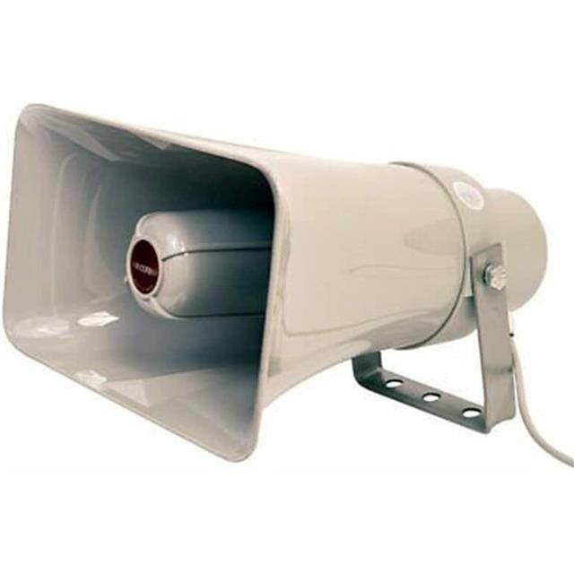 SUH-150 5 Core Inc  Accessories