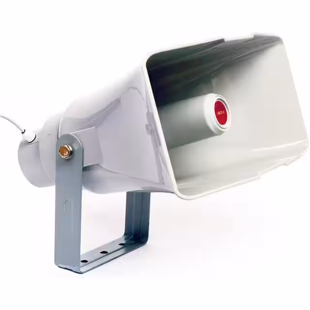 SUH-400XT 5 Core Inc  Accessories