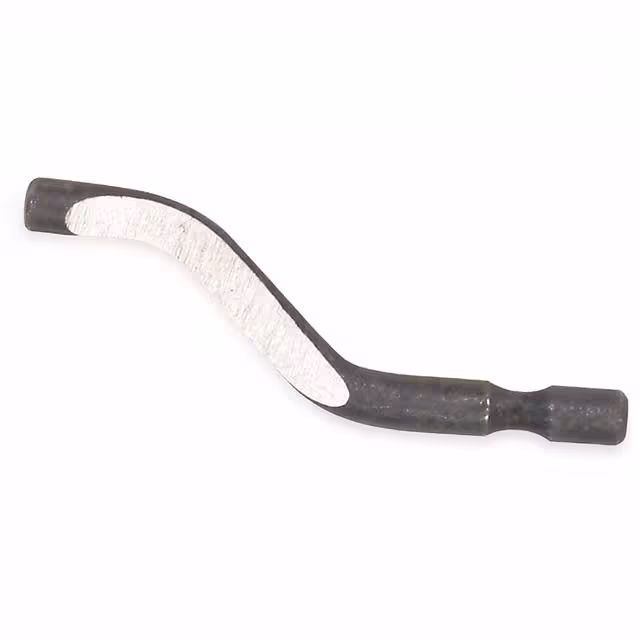 2001-2201 H&H Industrial Products, Inc.  Strumenti specializzati