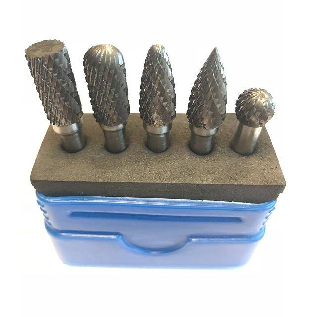 3000-0005 H&H Industrial Products, Inc.  Specialized Tools