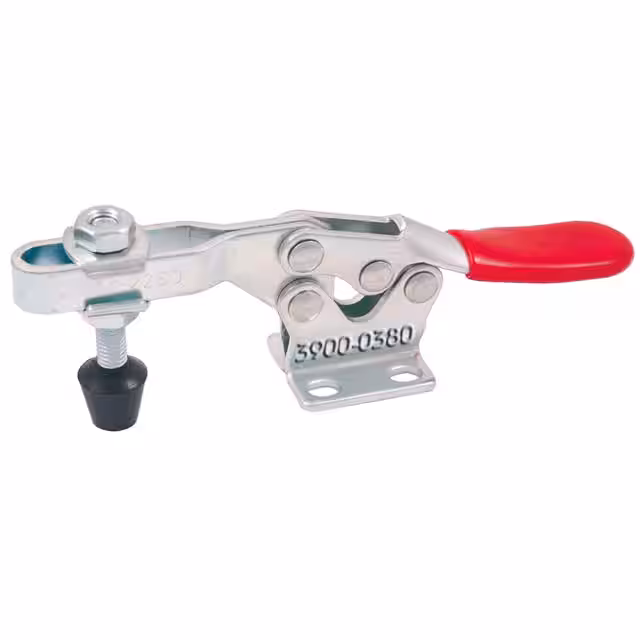 3900-0380 H&H Industrial Products, Inc.  Strumenti specializzati