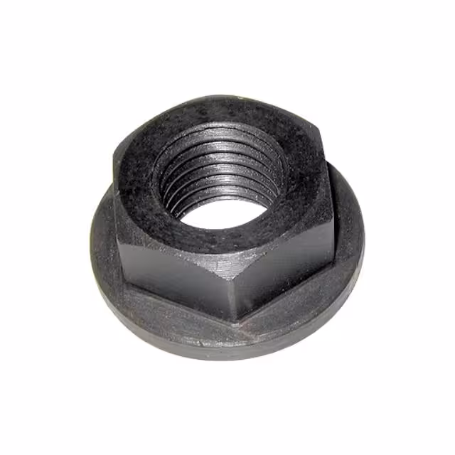 3900-1222 H&H Industrial Products, Inc.  Specialized Tools