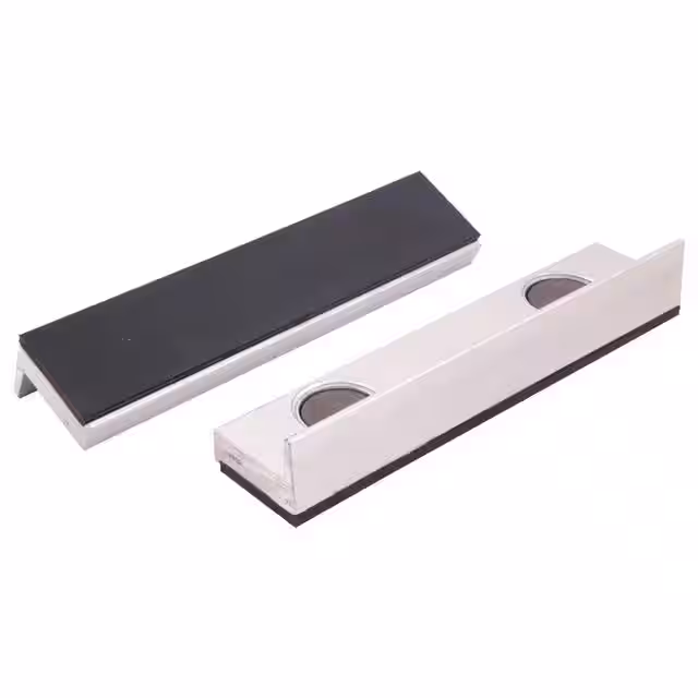 3900-2277 H&H Industrial Products, Inc.  Specialized Tools