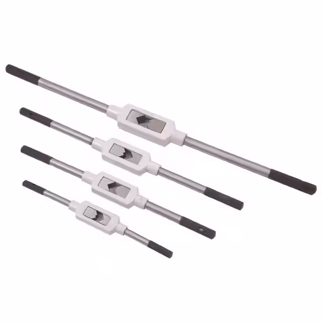 3906-0240 H&H Industrial Products, Inc.  Outils spécialisés