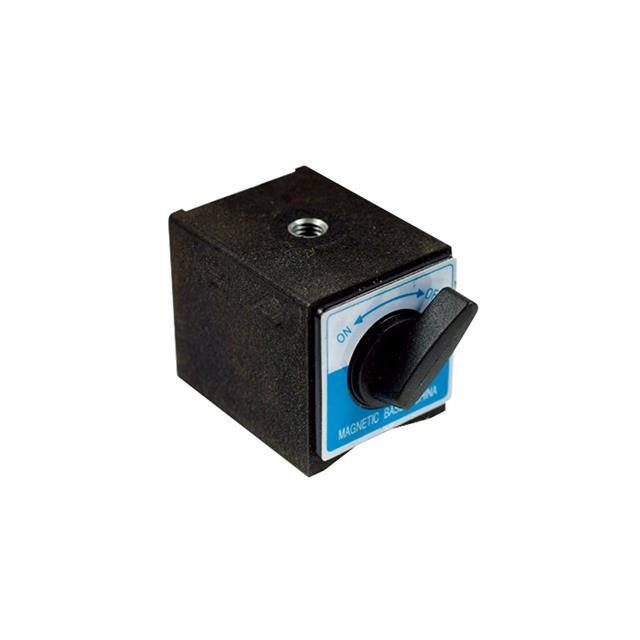 4401-0111 H&H Industrial Products, Inc.  Specialized Tools