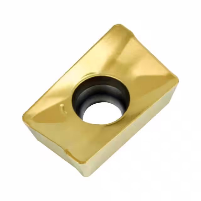 6010-4003 H&H Industrial Products, Inc.  Strumenti specializzati