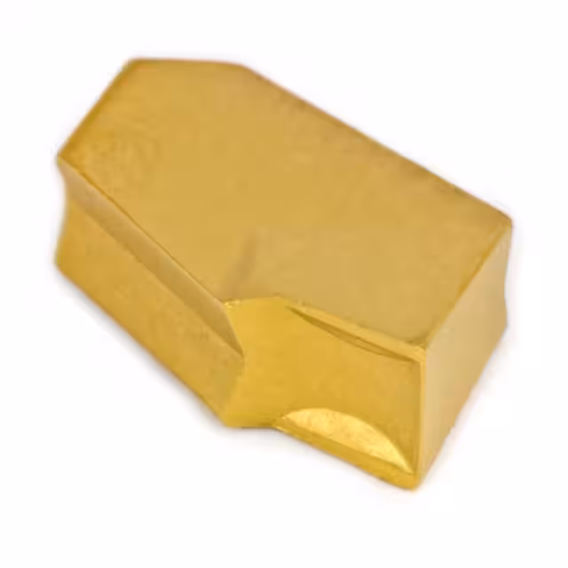 6024-2003 H&H Industrial Products, Inc.  Specialized Tools